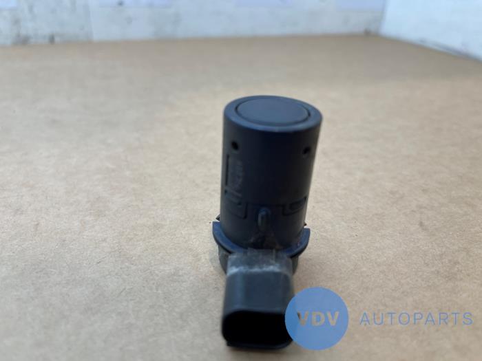 PDC Sensor Mercedes B-Klasse