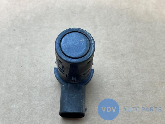 PDC Sensor Mercedes B-Klasse