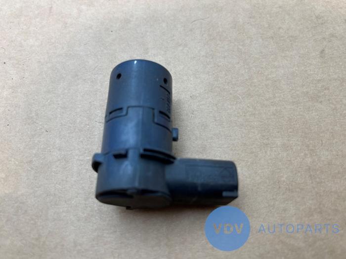 PDC Sensor Mercedes B-Klasse