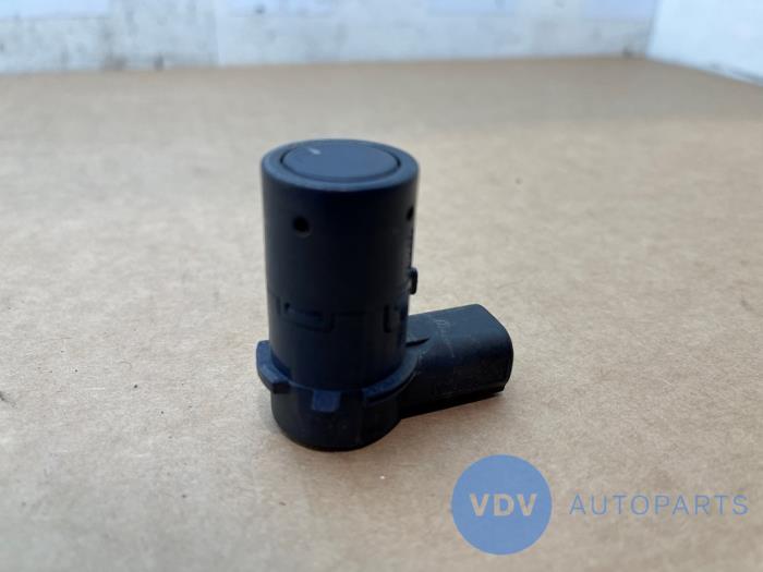 PDC Sensor Mercedes B-Klasse