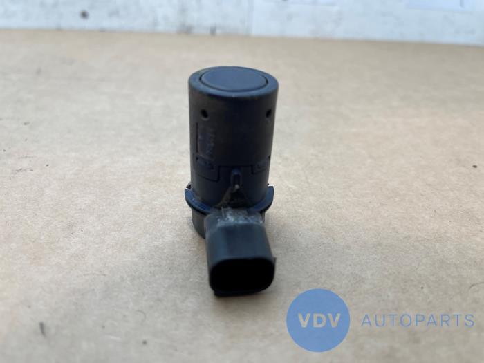 PDC Sensor Mercedes B-Klasse