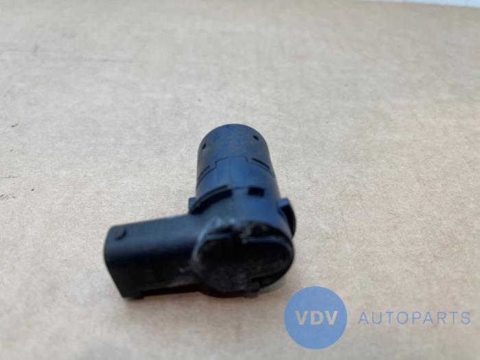 PDC Sensor Mercedes B-Klasse