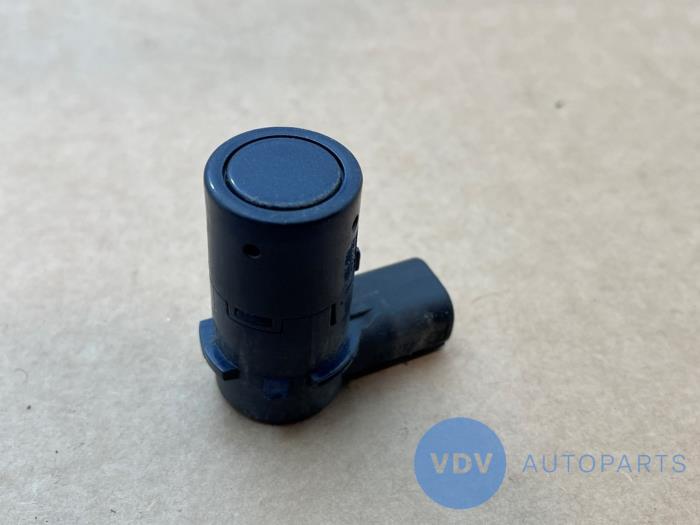 PDC Sensor Mercedes B-Klasse