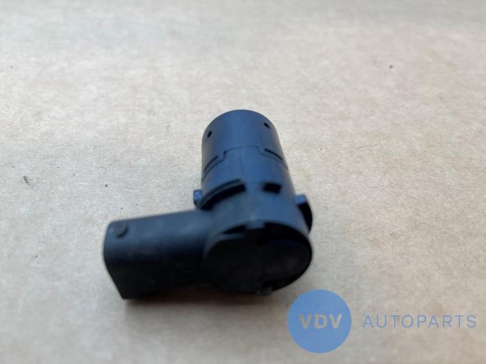 PDC Sensor Mercedes B-Klasse