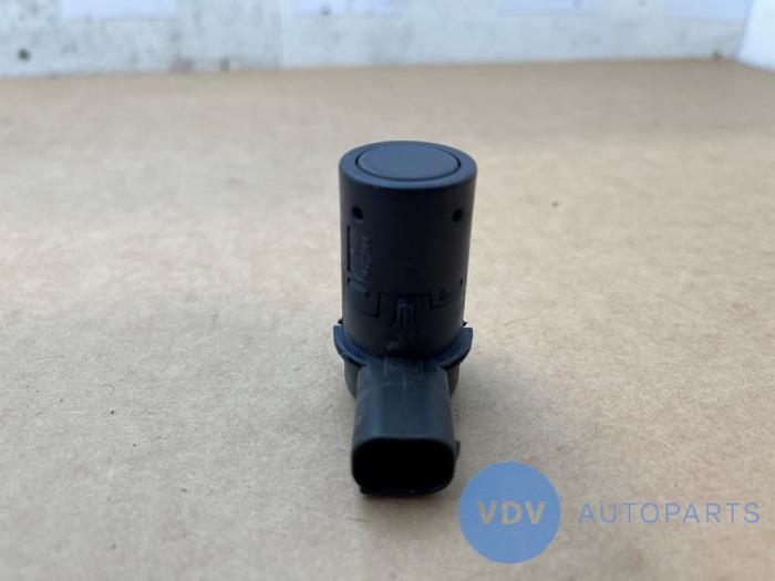 PDC Sensor Mercedes B-Klasse