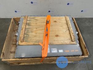 Gebruikte Batterij elektrische auto Mercedes C (W206) C-300 e 2.0 Turbo 4-Matic Prijs € 4.537,50 Inclusief btw aangeboden door Autoparts Van De Velde