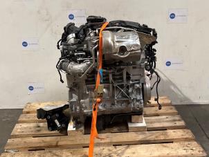 Gebruikte Motor Mercedes C (W206) C-300 e 2.0 Turbo 4-Matic Prijs € 6.352,50 Inclusief btw aangeboden door Autoparts Van De Velde