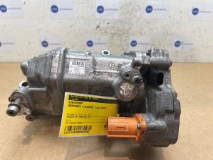 Gebruikte Aircopomp Mercedes C (W206) C-300 e 2.0 Turbo 4-Matic Prijs € 484,00 Inclusief btw aangeboden door Autoparts Van De Velde