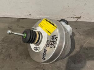 Gebruikte Rembooster Mercedes C (W206) C-300 e 2.0 Turbo 4-Matic Prijs € 181,50 Inclusief btw aangeboden door Autoparts Van De Velde