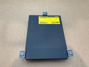 Gebruikte Sam module Mercedes C (W206) C-300 e 2.0 Turbo 4-Matic Prijs € 90,75 Inclusief btw aangeboden door Autoparts Van De Velde