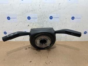 Gebruikte Licht + Raw Schakelaar Mercedes C (W206) C-300 e 2.0 Turbo 4-Matic Prijs € 272,25 Inclusief btw aangeboden door Autoparts Van De Velde