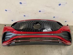 Gebruikte Bumper voor Mercedes EQA (N243) 250 67 kWh Prijs € 925,65 Inclusief btw aangeboden door Autoparts Van De Velde