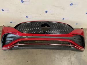 Gebruikte Bumper voor Mercedes EQA (N243) 250 67 kWh Prijs € 925,65 Inclusief btw aangeboden door Autoparts Van De Velde