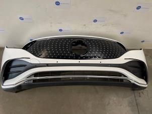 Gebruikte Bumper voor Mercedes EQA (N243) 250 67 kWh Prijs € 925,65 Inclusief btw aangeboden door Autoparts Van De Velde