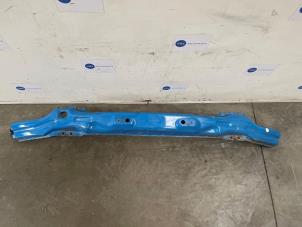 Gebruikte Frontbalk Mercedes Sprinter 3,5t (906.63) 311 CDI 16V Prijs € 248,05 Inclusief btw aangeboden door Autoparts Van De Velde