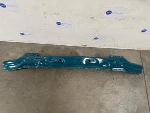 Gebruikte Frontbalk Mercedes Sprinter 3,5t (906.63) 311 CDI 16V Prijs € 248,05 Inclusief btw aangeboden door Autoparts Van De Velde