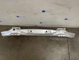 Gebruikte Frontbalk Mercedes Sprinter 3,5t (906.63) 311 CDI 16V Prijs € 248,05 Inclusief btw aangeboden door Autoparts Van De Velde