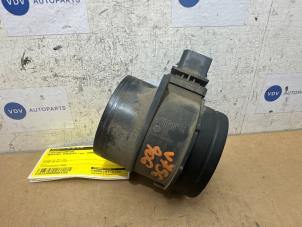 Gebruikte Luchtmassameter Mercedes Sprinter 3,5t (906.63) 309 CDI 16V Prijs € 36,30 Inclusief btw aangeboden door Autoparts Van De Velde