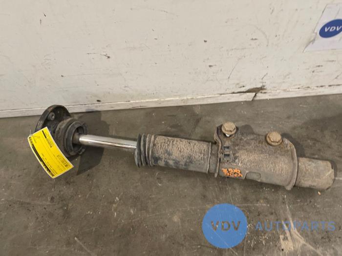 Stoßdämpfer rechts vorne Mercedes Sprinter