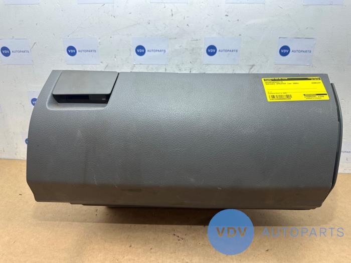 Boîte à gants Mercedes Sprinter