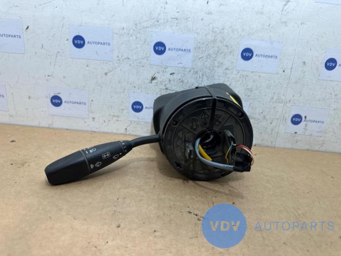 Combischakelaar Stuurkolom Mercedes Sprinter