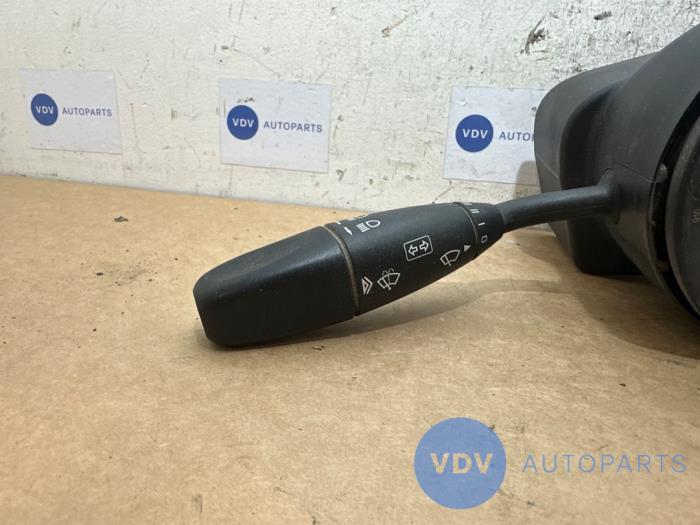 Commutateur combi colonne de direction Mercedes Sprinter