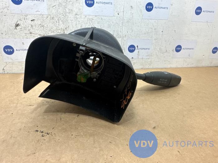 Commutateur combi colonne de direction Mercedes Sprinter