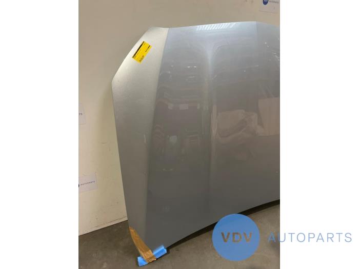 Maska Mercedes C-Klasse