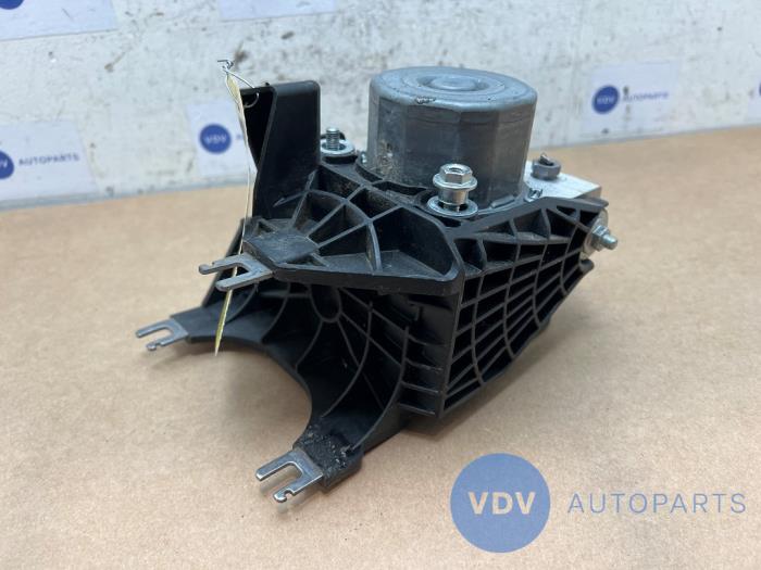 Pompe ABS Mercedes CLA