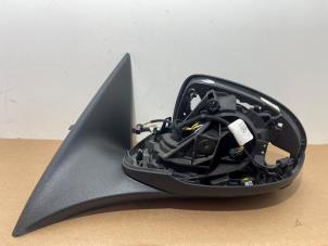 Gebruikte Spiegel Buiten links Mercedes C (W206) C-300 e 2.0 Turbo 4-Matic Prijs € 756,25 Inclusief btw aangeboden door Autoparts Van De Velde