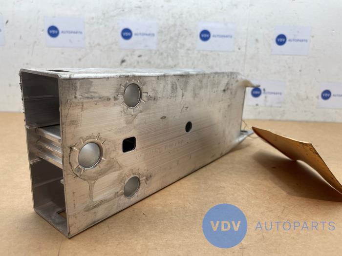 Support (miscellaneous) Mercedes EQB