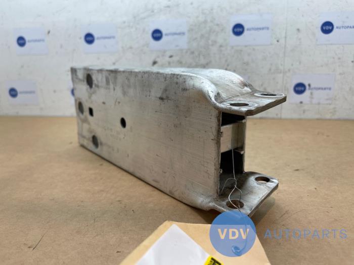 Support (miscellaneous) Mercedes EQB