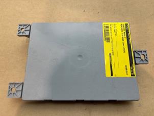 Gebruikte Comfort Module Mercedes C (W205) C-220 2.2 CDI BlueTEC, C-220 d 16V Prijs € 90,75 Inclusief btw aangeboden door Autoparts Van De Velde