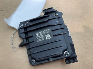 Gebruikte Camera module Mercedes B (W247) 1.3 B-250 e Turbo 16V Prijs € 72,60 Inclusief btw aangeboden door Autoparts Van De Velde