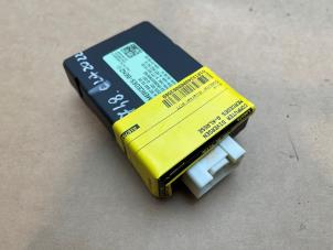 Gebruikte Computer Diversen Mercedes A (177.0) 1.3 A-250 e Turbo 16V Prijs € 72,60 Inclusief btw aangeboden door Autoparts Van De Velde