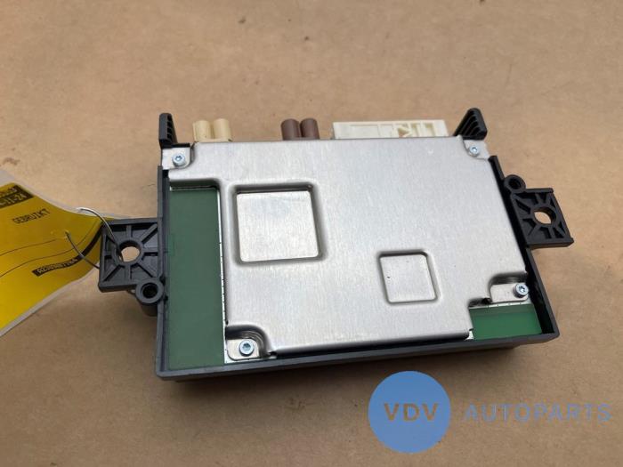 Module (diversen) Mercedes E-Klasse