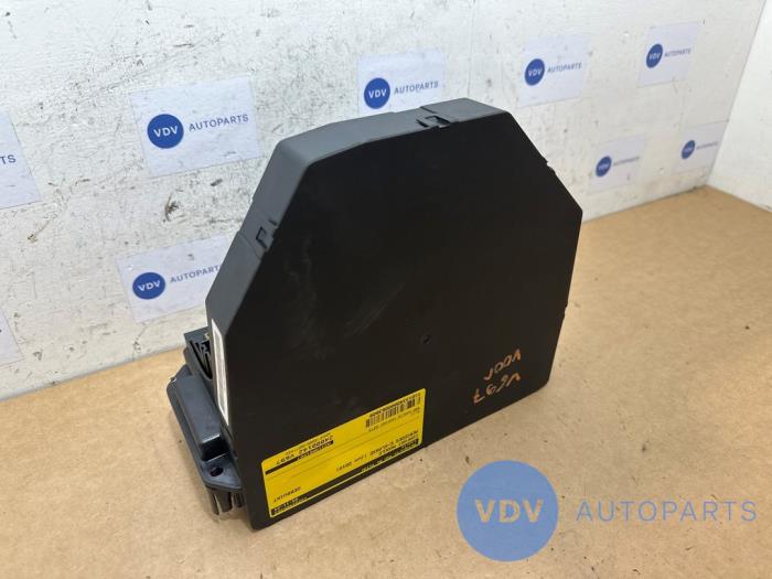 Módulo de confort Mercedes E-Klasse