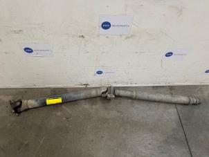 Gebruikte Tussenas Mercedes Vito (639.6) 2.2 109 CDI 16V Prijs € 363,00 Inclusief btw aangeboden door Autoparts Van De Velde