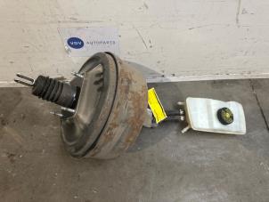 Gebruikte Rembol Mercedes Vito (639.6) 2.2 109 CDI 16V Prijs € 151,25 Inclusief btw aangeboden door Autoparts Van De Velde