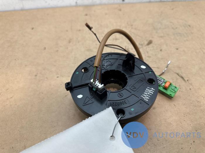 Interruptor combinado columna de dirección Mercedes Vito