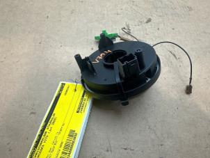 Gebruikte Licht + Raw Schakelaar Mercedes Vito (639.6) 2.2 109 CDI 16V Prijs € 36,30 Inclusief btw aangeboden door Autoparts Van De Velde