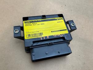 Gebruikte Handrem Computer Mercedes GLA (156.9) 2.0 250 Turbo 16V 4-Matic Prijs € 60,50 Inclusief btw aangeboden door Autoparts Van De Velde