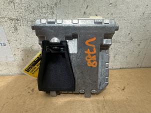 Gebruikte Camera module Mercedes E (W212) E-250 CDI 16V BlueEfficiency 4-Matic Prijs € 60,50 Inclusief btw aangeboden door Autoparts Van De Velde