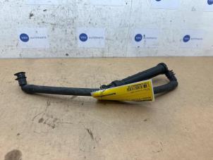 Gebruikte Koplamp Sproeier Mercedes B (W246) 1.6 B-160 BlueEFFICIENCY Turbo 16V Prijs € 24,20 Inclusief btw aangeboden door Autoparts Van De Velde