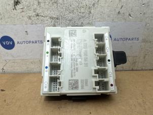 Gebruikte Centrale Deurvergrendelings Module Mercedes C (W206) C-300 de 2.0 Turbo 16V 4-Matic Prijs € 24,20 Inclusief btw aangeboden door Autoparts Van De Velde