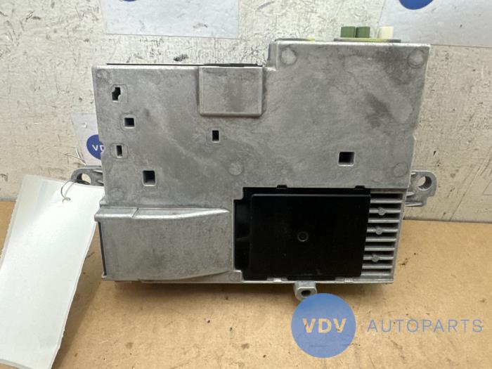 Module (miscellaneous) Mercedes S-Klasse