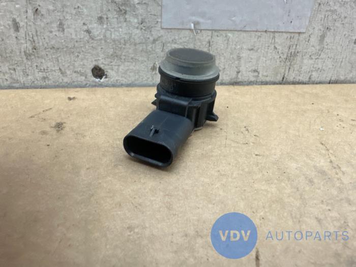 PDC Sensor Mercedes GLK-Klasse