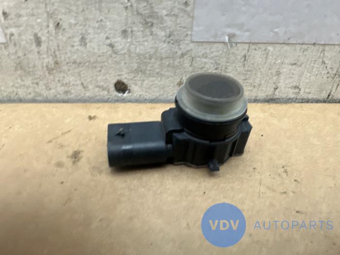 PDC Sensor Mercedes GLK-Klasse