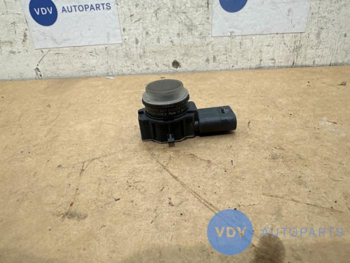 PDC Sensor Mercedes GLK-Klasse