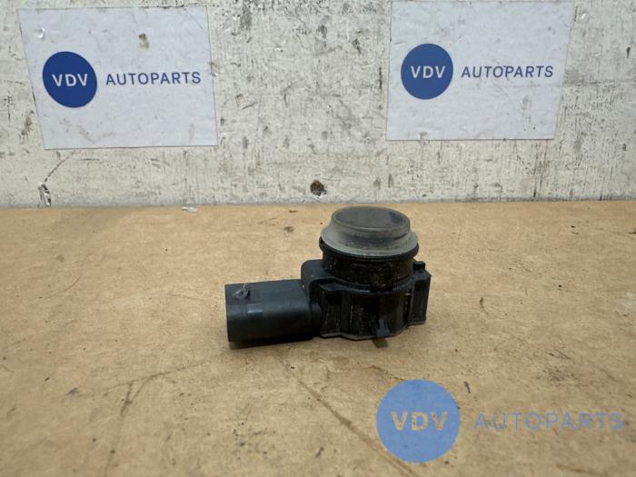 Sensor PDC Mercedes GLK-Klasse